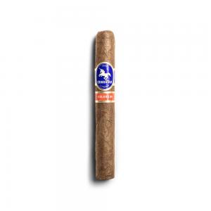 Charatan London Colorado Toro Cigar - 1 Single